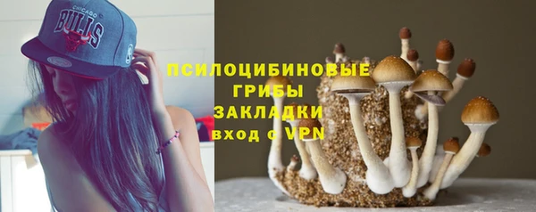 COCAINE Дмитриев
