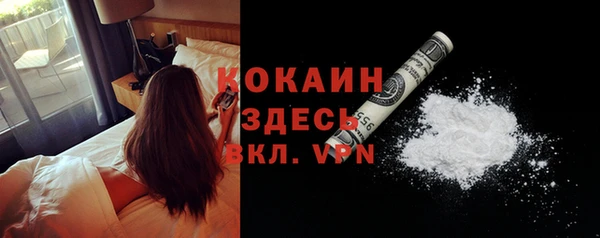 дурь Гусь-Хрустальный