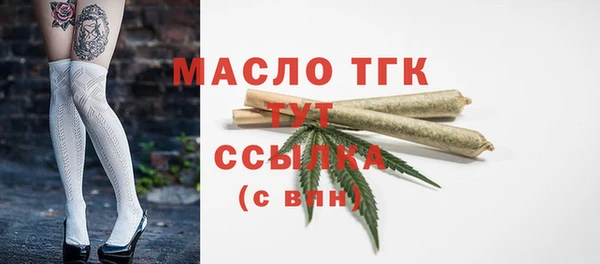стаф Горнозаводск