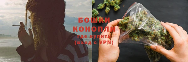спайс Новодвинск