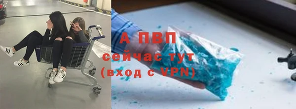 каннабис Гусев