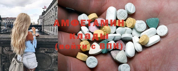 ALPHA PVP Гусиноозёрск