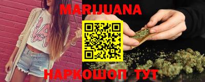 ешки Ипатово
