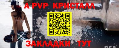 ешки Ипатово