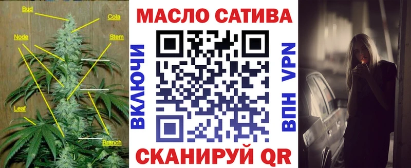 сайты даркнета какой сайт  МЕГА вход  Дистиллят ТГК концентрат  Гурьевск  где купить наркоту 