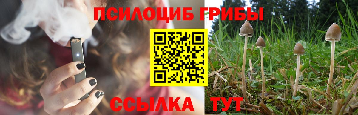 КОКАИН  Меф МЯУ МЯУ кристаллы  Гурьевск  COCAIN  ГАШ  Экстази  Марихуана  Наркошоп  Вход с VPN 